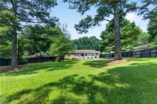 2397 Sherwood Pl SW, Marietta, GA 30008 - Photo 23