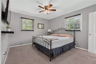 2397 Sherwood Pl SW, Marietta, GA 30008 - Photo 13