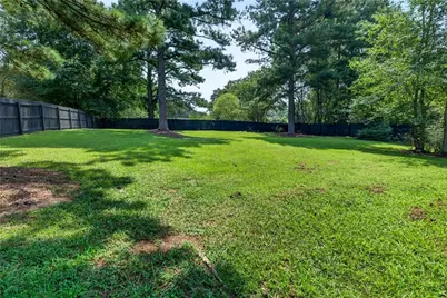 2397 Sherwood Place SW, Marietta, GA 30008 - Photo 25