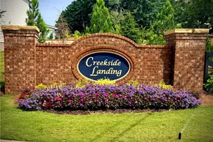 5927 Creek Indian Dr, Sugar Hill, GA 30518 - Photo 17
