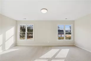 5927 Creek Indian Dr, Sugar Hill, GA 30518 - Photo 11