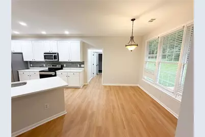 2955 Chadbourne Trail, Alpharetta, GA 30004 - Photo 7