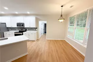 2955 Chadbourne Trail, Alpharetta, GA 30004 - Photo 7