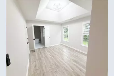 2955 Chadbourne Trail, Alpharetta, GA 30004 - Photo 11