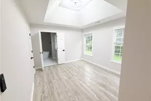 2955 Chadbourne Trail, Alpharetta, GA 30004 - Photo 11