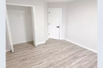 2955 Chadbourne Trail, Alpharetta, GA 30004 - Photo 15