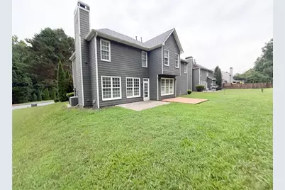 2955 Chadbourne Trail, Alpharetta, GA 30004 - Photo 21