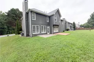 2955 Chadbourne Trail, Alpharetta, GA 30004 - Photo 21