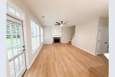 2955 Chadbourne Trail, Alpharetta, GA 30004 - Photo 3