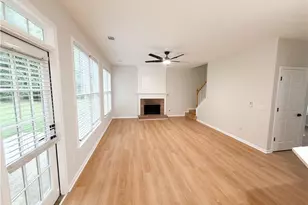 2955 Chadbourne Trail, Alpharetta, GA 30004 - Photo 3
