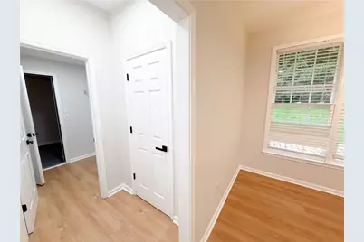 2955 Chadbourne Trail, Alpharetta, GA 30004 - Photo 9