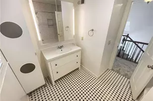 1454 Hembree Station Dr, Marietta, GA 30062 - Photo 25