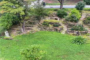 1454 Hembree Station Dr, Marietta, GA 30062 - Photo 39