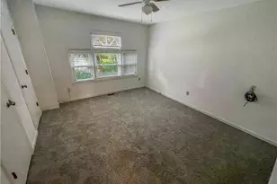 1454 Hembree Station Dr, Marietta, GA 30062 - Photo 21