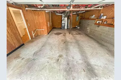 1454 Hembree Station Drive, Marietta, GA 30062 - Photo 35