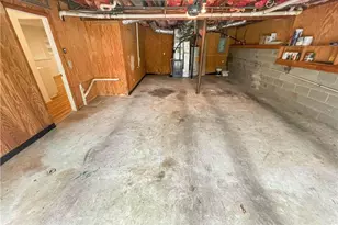 1454 Hembree Station Dr, Marietta, GA 30062 - Photo 35