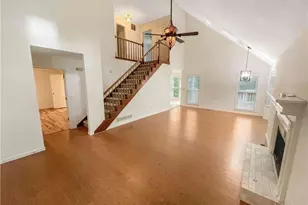 1454 Hembree Station Dr, Marietta, GA 30062 - Photo 5