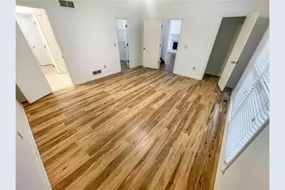 1454 Hembree Station Drive, Marietta, GA 30062 - Photo 17
