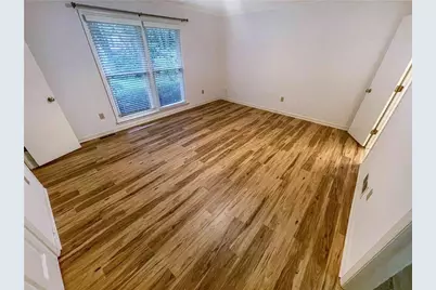 1454 Hembree Station Drive, Marietta, GA 30062 - Photo 19