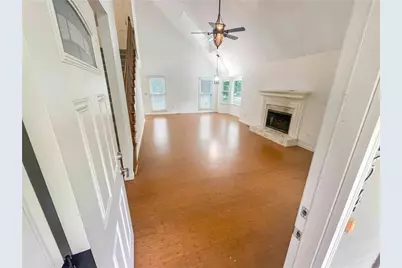 1454 Hembree Station Drive, Marietta, GA 30062 - Photo 3