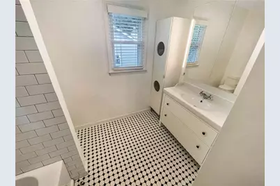 1454 Hembree Station Drive, Marietta, GA 30062 - Photo 23