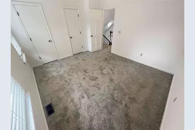 1454 Hembree Station Drive, Marietta, GA 30062 - Photo 27