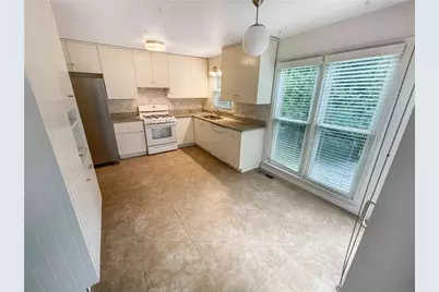 1454 Hembree Station Drive, Marietta, GA 30062 - Photo 7