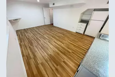 1454 Hembree Station Drive, Marietta, GA 30062 - Photo 33