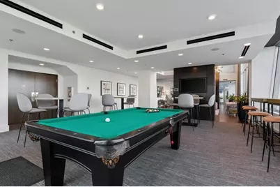 855 Peachtree Street NE #1206, Atlanta, GA 30308 - Photo 43