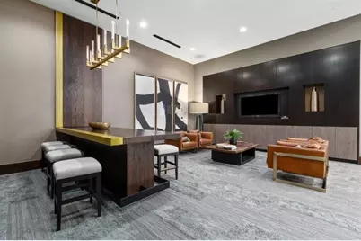 855 Peachtree Street NE #1206, Atlanta, GA 30308 - Photo 5
