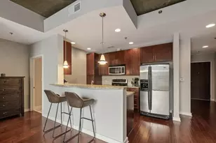 855 Peachtree St NE, Atlanta, GA 30308 - Photo 23