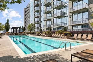 855 Peachtree St NE, Atlanta, GA 30308 - Photo 41