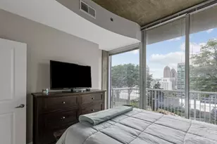 855 Peachtree St NE, Atlanta, GA 30308 - Photo 27