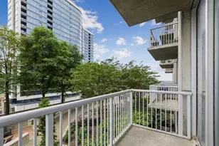 855 Peachtree St NE, Atlanta, GA 30308 - Photo 31