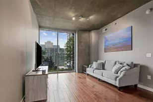 855 Peachtree St NE, Atlanta, GA 30308 - Photo 19