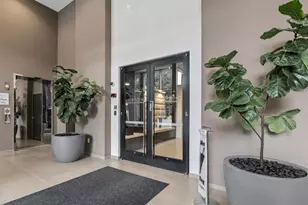 855 Peachtree St NE, Atlanta, GA 30308 - Photo 3