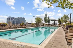 855 Peachtree St NE, Atlanta, GA 30308 - Photo 39