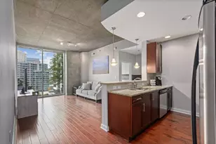 855 Peachtree St NE, Atlanta, GA 30308 - Photo 13