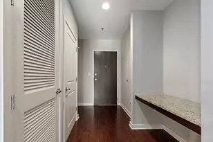 855 Peachtree St NE, Atlanta, GA 30308 - Photo 9
