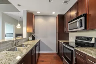 855 Peachtree St NE, Atlanta, GA 30308 - Photo 15
