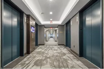 855 Peachtree Street NE #1206, Atlanta, GA 30308 - Photo 7