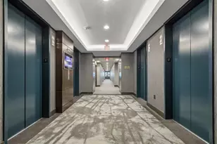 855 Peachtree St NE, Atlanta, GA 30308 - Photo 7