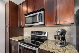 855 Peachtree St NE, Atlanta, GA 30308 - Photo 17