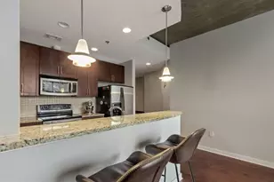 855 Peachtree St NE, Atlanta, GA 30308 - Photo 25