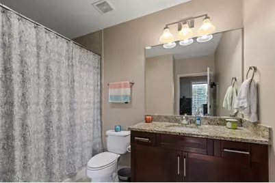 855 Peachtree Street NE #1206, Atlanta, GA 30308 - Photo 29