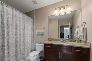 855 Peachtree St NE, Atlanta, GA 30308 - Photo 29