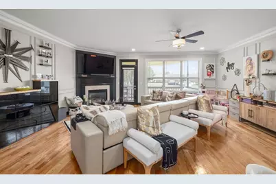 [Address not provided], Douglasville, GA 30135 - Photo 7