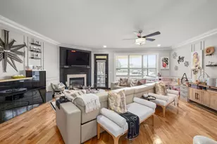 [Address not provided], Douglasville, GA 30135 - Photo 7