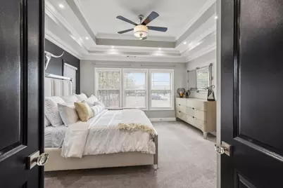 [Address not provided], Douglasville, GA 30135 - Photo 19