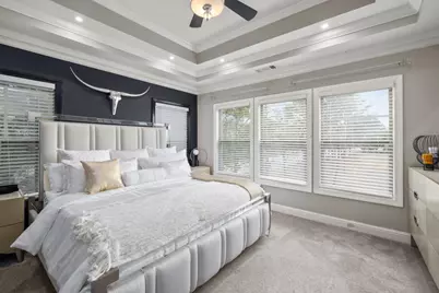[Address not provided], Douglasville, GA 30135 - Photo 23